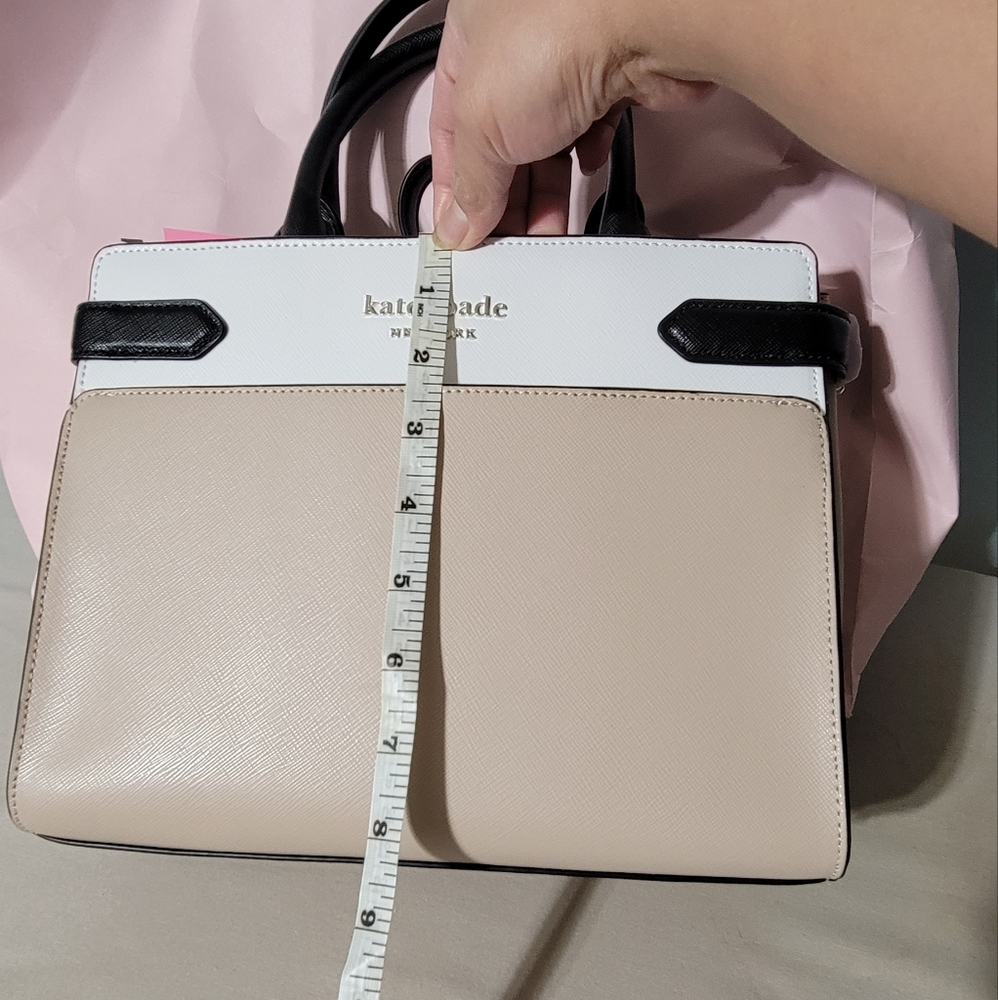 NWT KATE SPADE PURSE - Picture 8 of 9